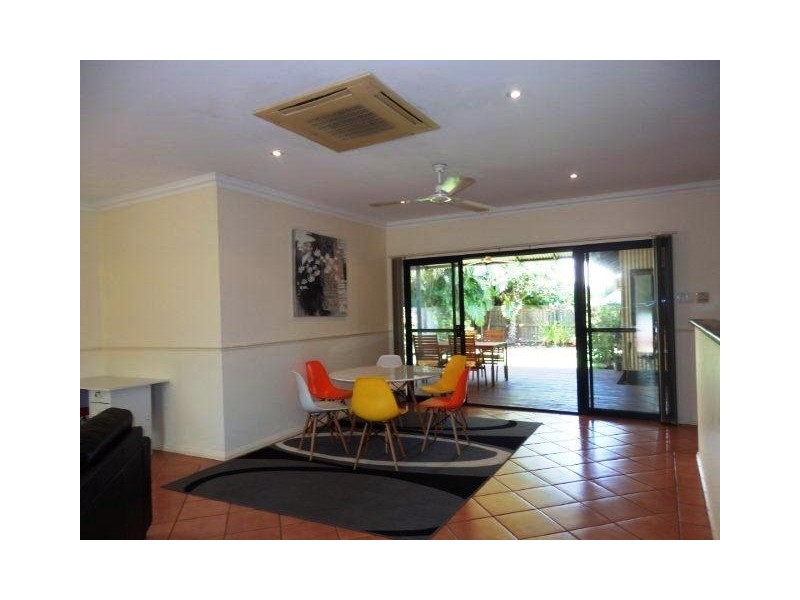 5 Bilby Way, Djugun WA 6725