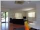 5 Bilby Way, Djugun WA 6725