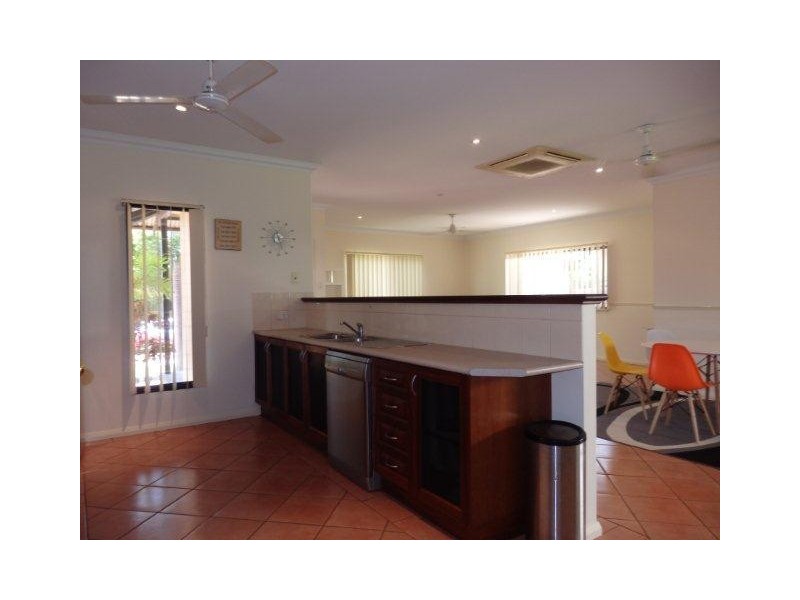 5 Bilby Way, Djugun WA 6725