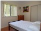 5 Bilby Way, Djugun WA 6725