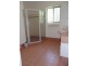 5 Bilby Way, Djugun WA 6725
