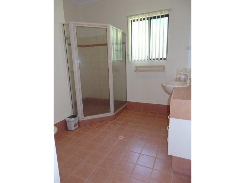 5 Bilby Way, Djugun WA 6725