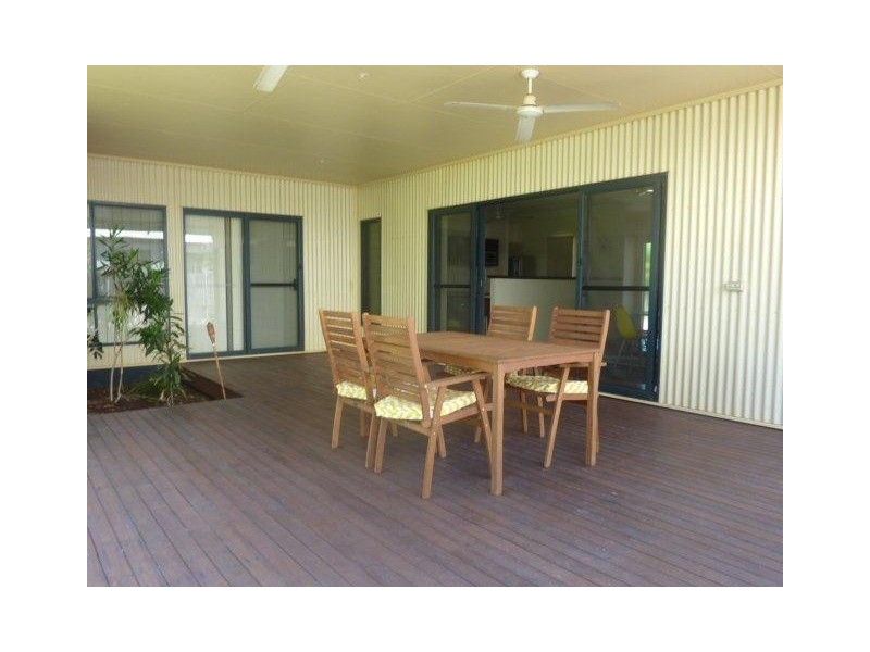 5 Bilby Way, Djugun WA 6725