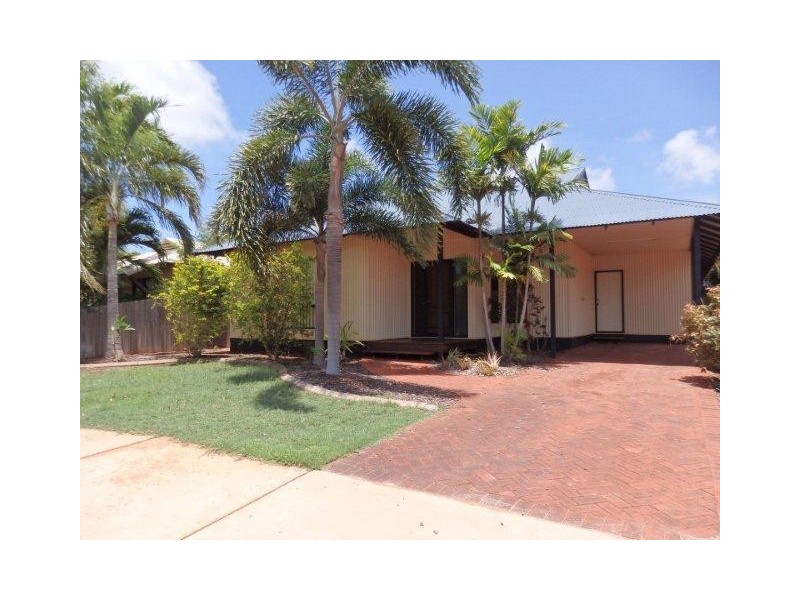 5 Bilby Way, Djugun WA 6725