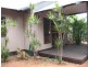 20B Guy Street, Broome WA 6725