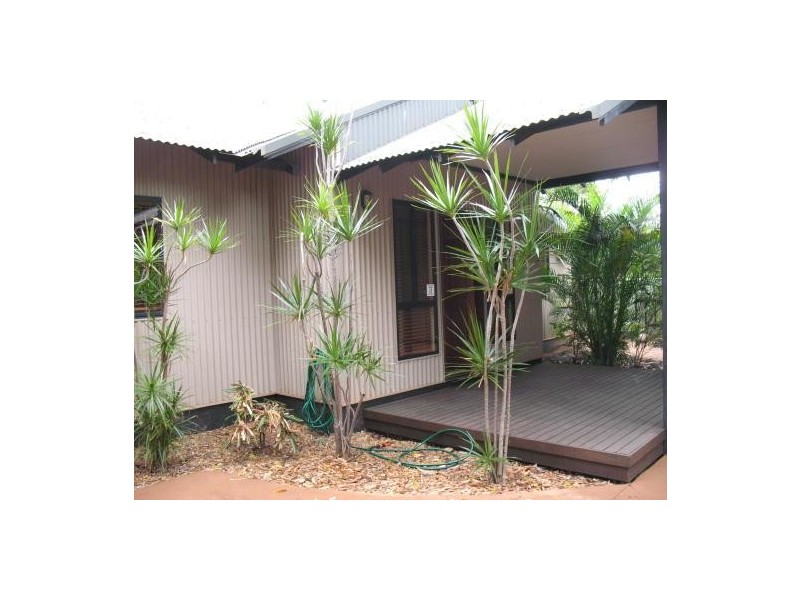 20B Guy Street, Broome WA 6725