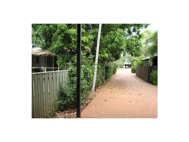 20B Guy Street, Broome WA 6725