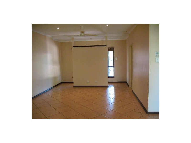 20B Guy Street, Broome WA 6725