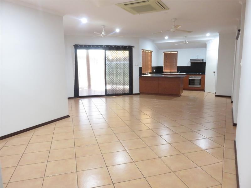 20B Guy Street, Broome WA 6725