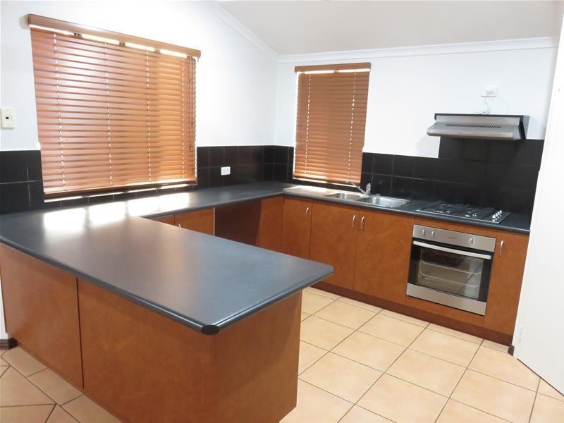 20B Guy Street, Broome WA 6725