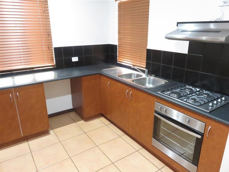 20B Guy Street, Broome WA 6725