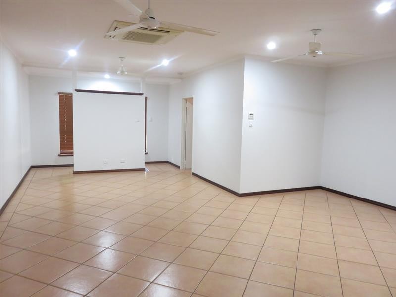 20B Guy Street, Broome WA 6725