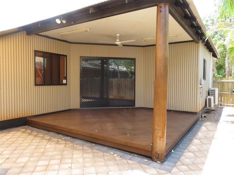 20B Guy Street, Broome WA 6725