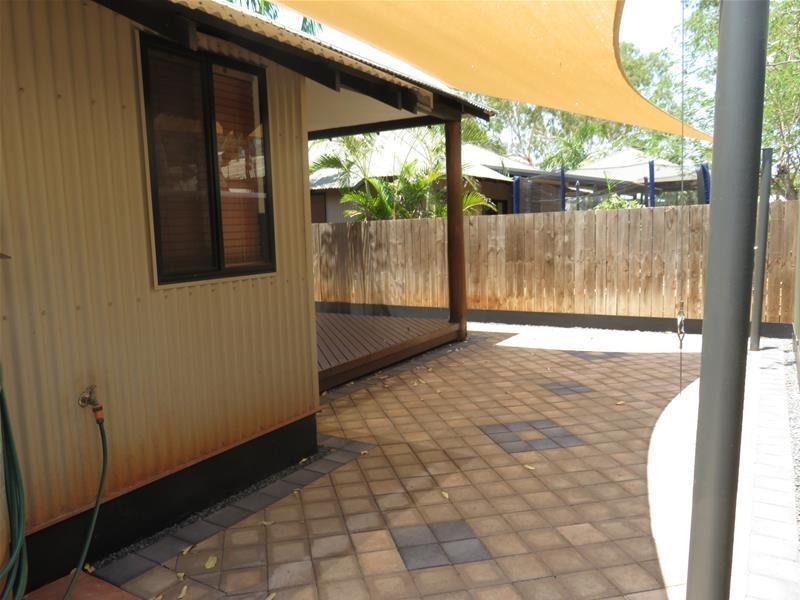 20B Guy Street, Broome WA 6725