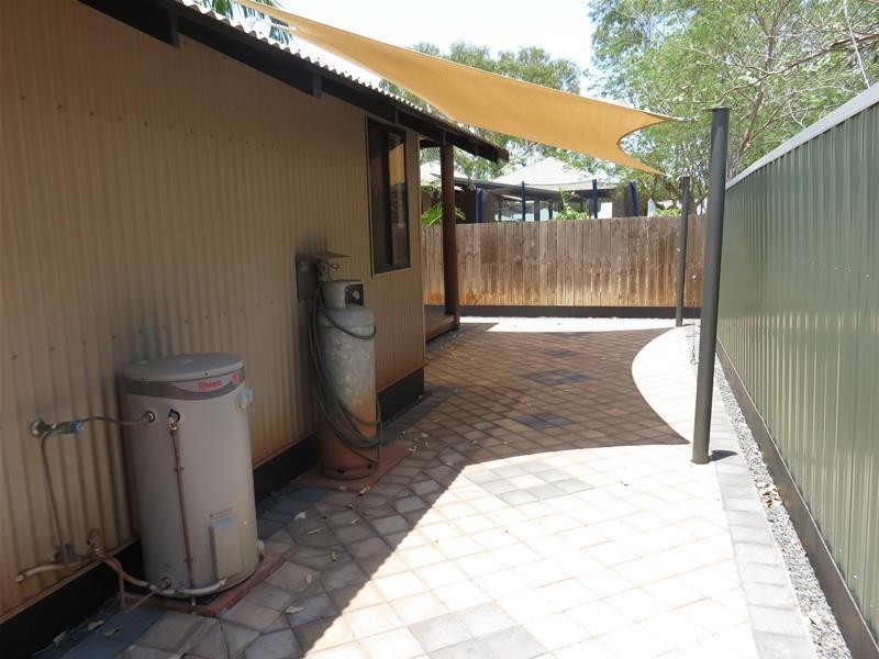 20B Guy Street, Broome WA 6725