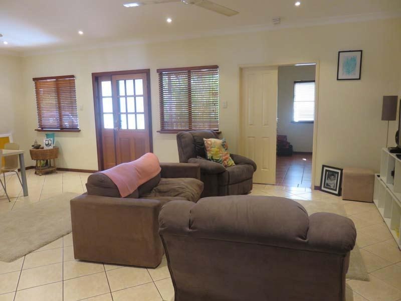 10 Bronzewing Crescent, Djugun WA 6725