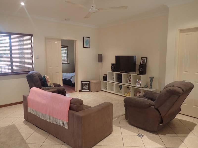 10 Bronzewing Crescent, Djugun WA 6725