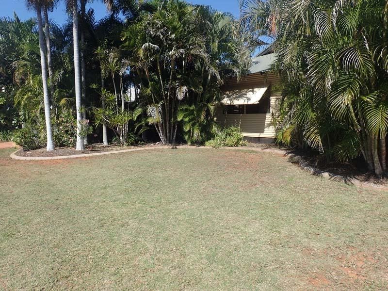 10 Bronzewing Crescent, Djugun WA 6725