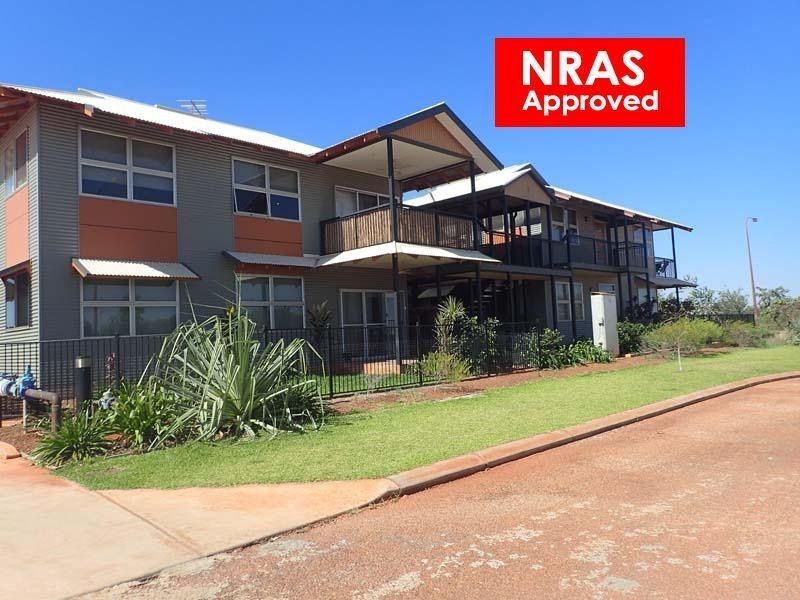 7/101 Tanami Drive, Bilingurr WA 6725