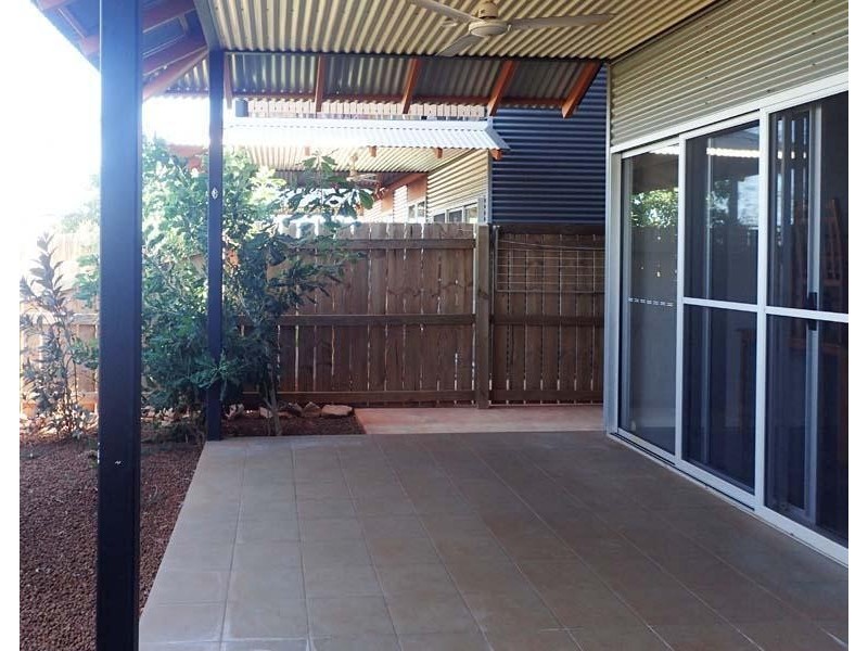 7/101 Tanami Drive, Bilingurr WA 6725