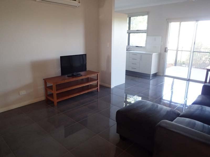 7/101 Tanami Drive, Bilingurr WA 6725