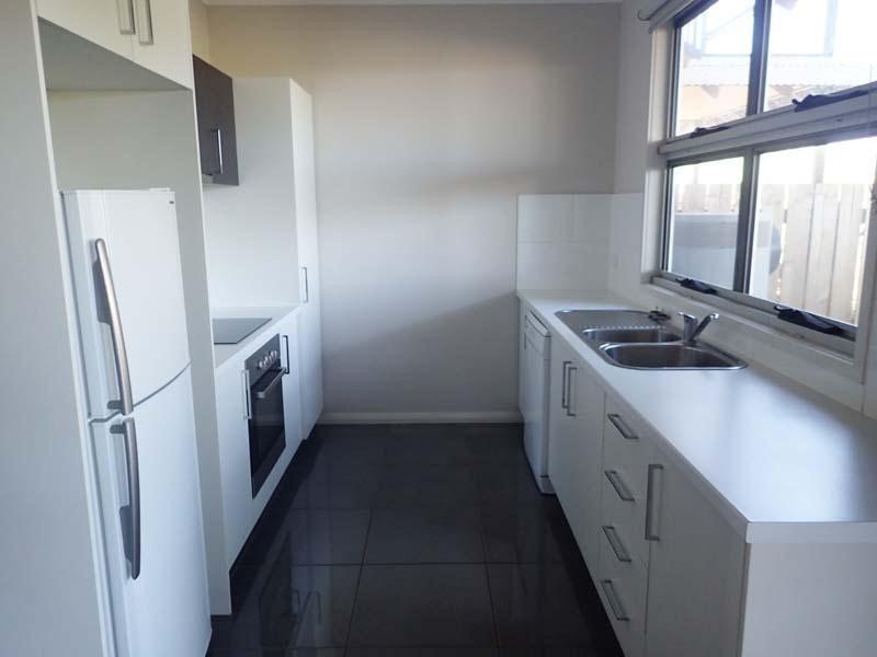 7/101 Tanami Drive, Bilingurr WA 6725