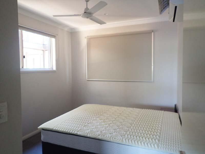 7/101 Tanami Drive, Bilingurr WA 6725