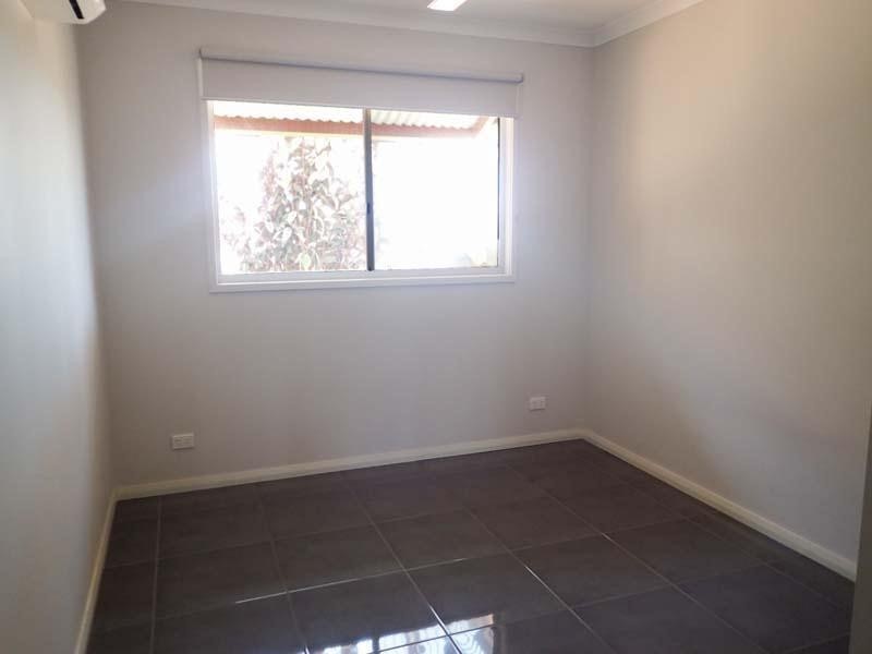 7/101 Tanami Drive, Bilingurr WA 6725