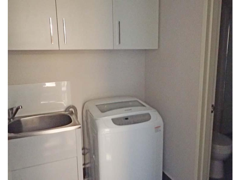 7/101 Tanami Drive, Bilingurr WA 6725