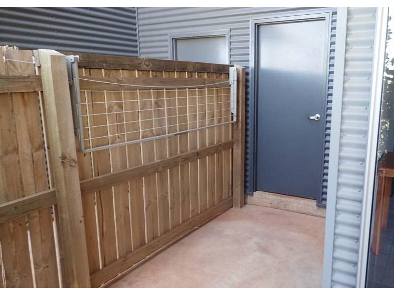 7/101 Tanami Drive, Bilingurr WA 6725