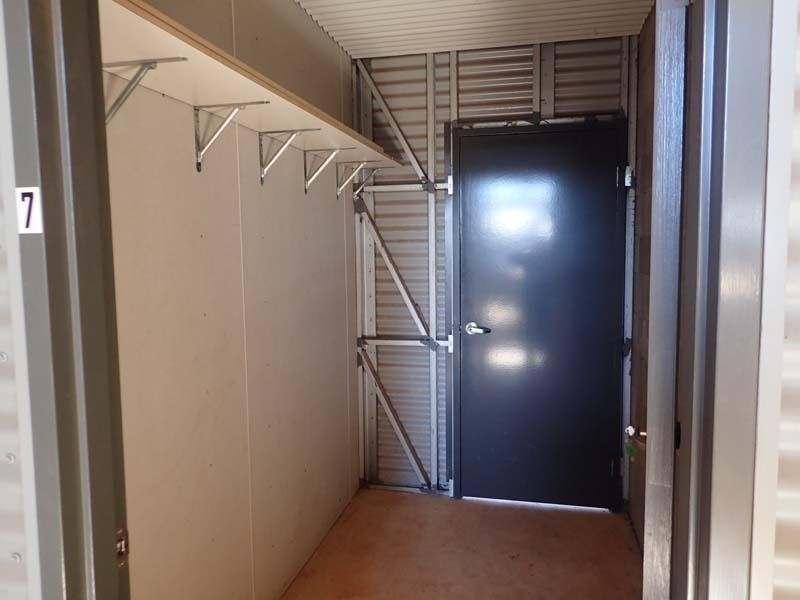 7/101 Tanami Drive, Bilingurr WA 6725