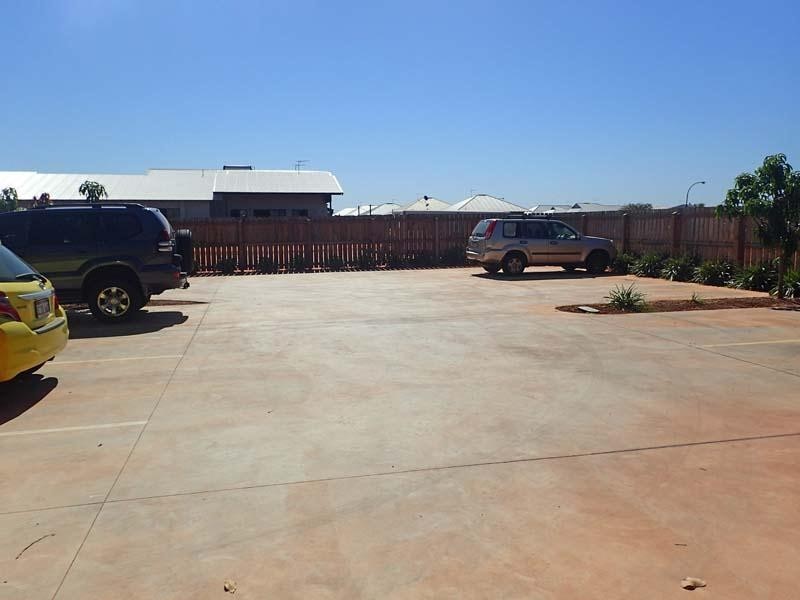 7/101 Tanami Drive, Bilingurr WA 6725