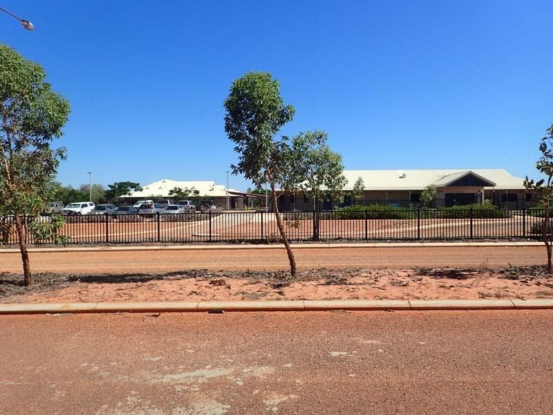 7/101 Tanami Drive, Bilingurr WA 6725