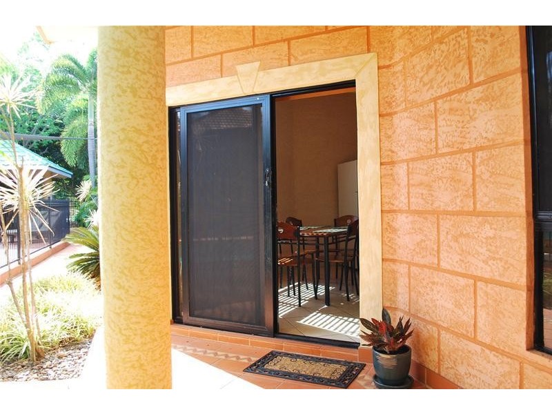 3/83 Walcott Street, Broome WA 6725