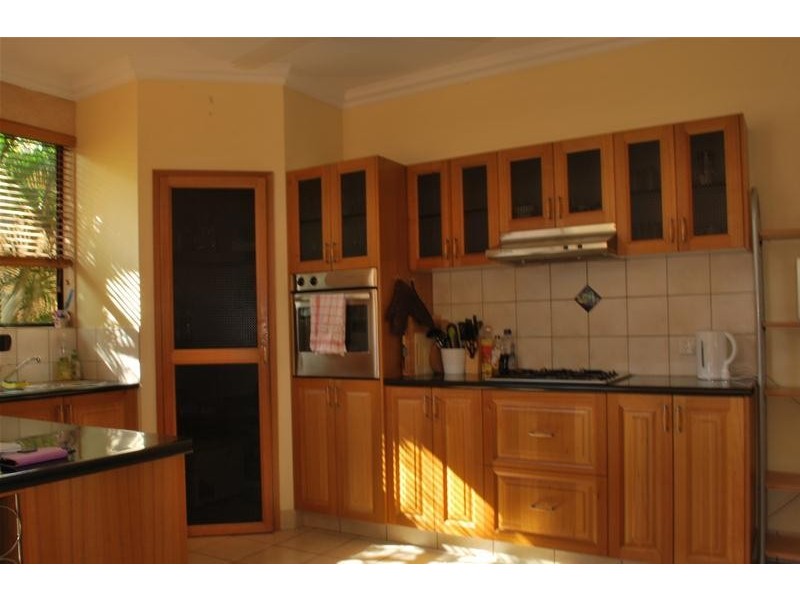 3/83 Walcott Street, Broome WA 6725