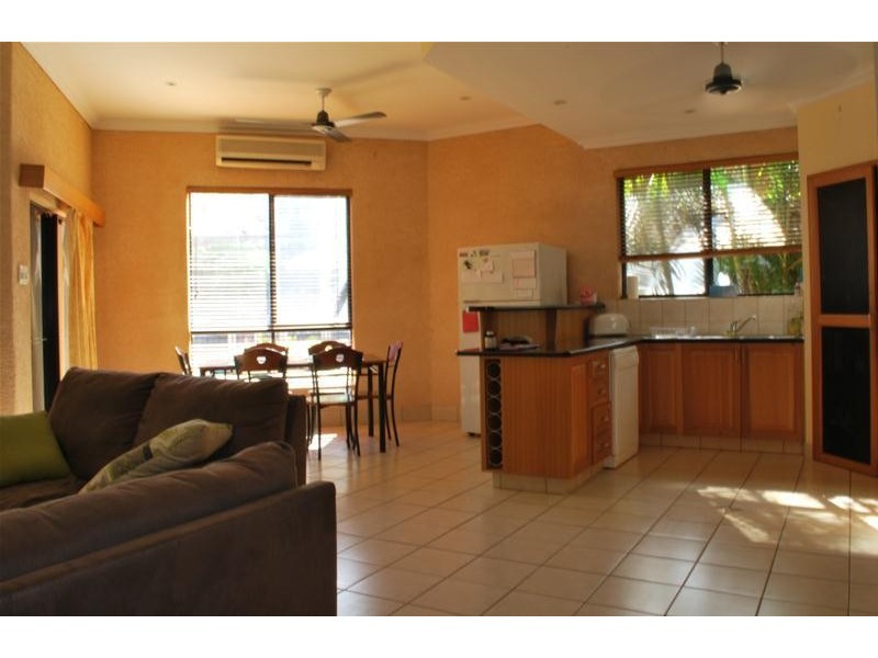 3/83 Walcott Street, Broome WA 6725