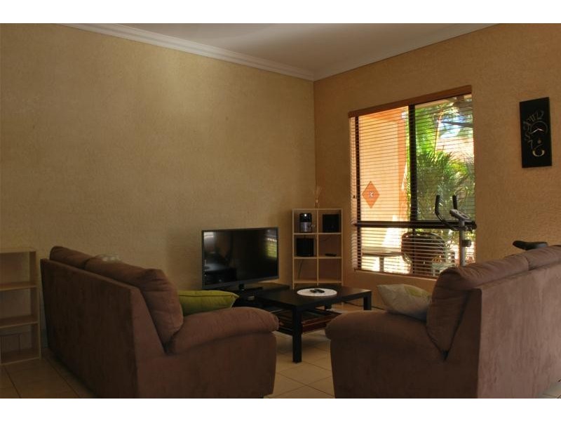 3/83 Walcott Street, Broome WA 6725