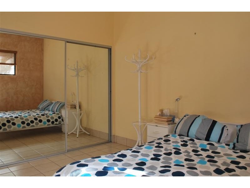 3/83 Walcott Street, Broome WA 6725