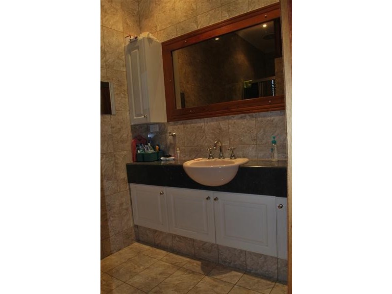 3/83 Walcott Street, Broome WA 6725