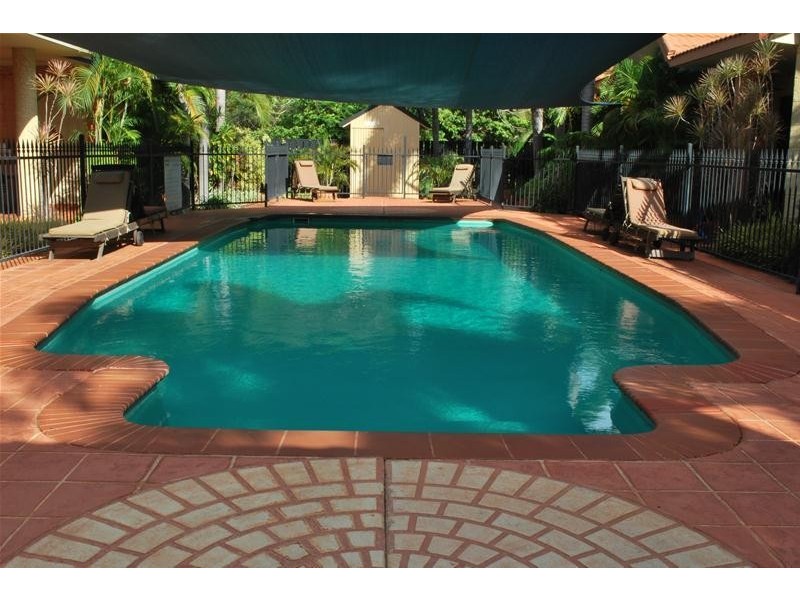 3/83 Walcott Street, Broome WA 6725