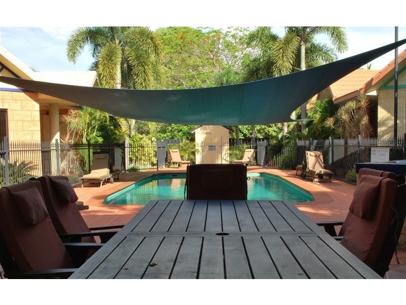 3/83 Walcott Street, Broome WA 6725