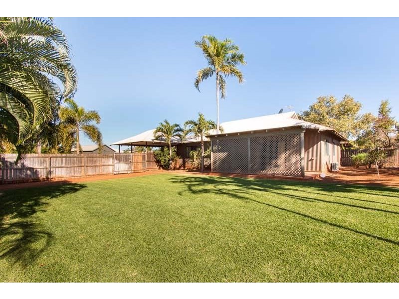 37 Planigale Loop, Djugun WA 6725