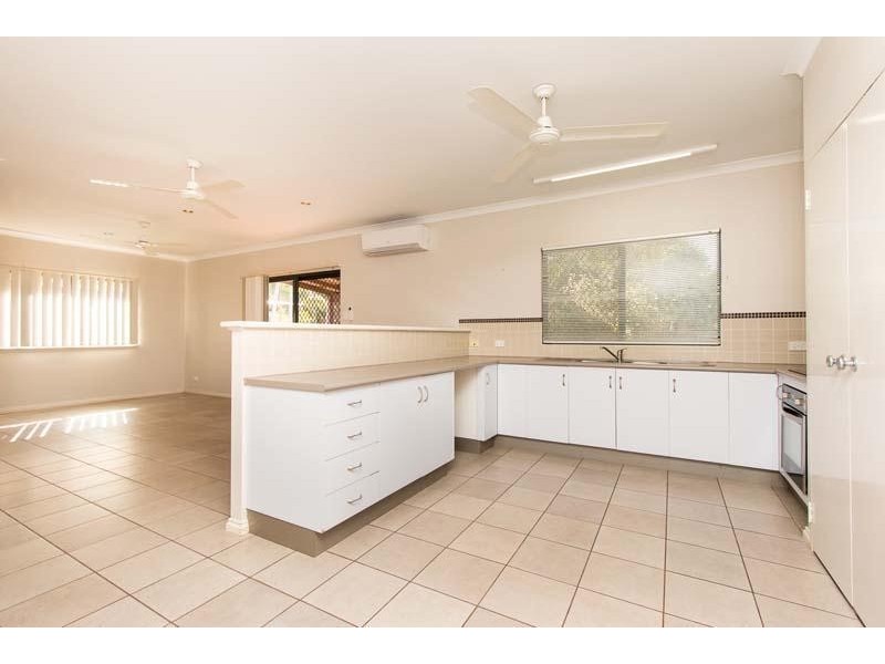 37 Planigale Loop, Djugun WA 6725