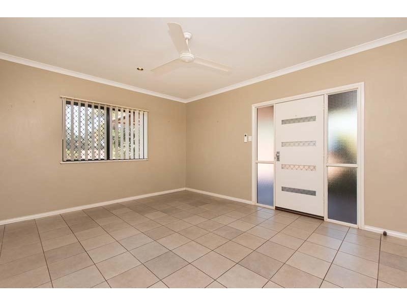 37 Planigale Loop, Djugun WA 6725