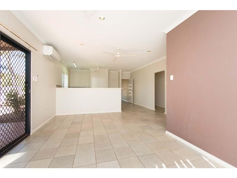 37 Planigale Loop, Djugun WA 6725