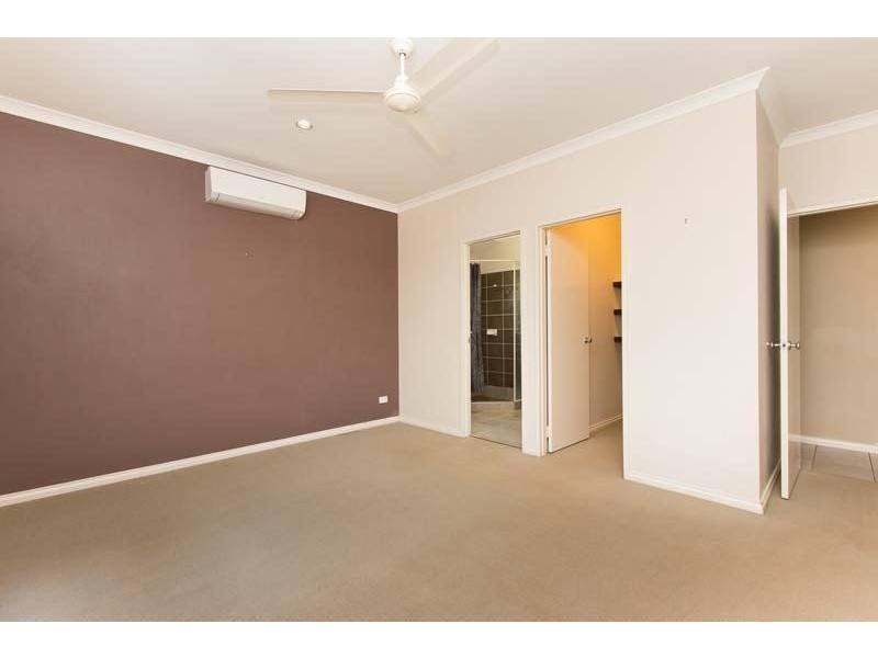 37 Planigale Loop, Djugun WA 6725