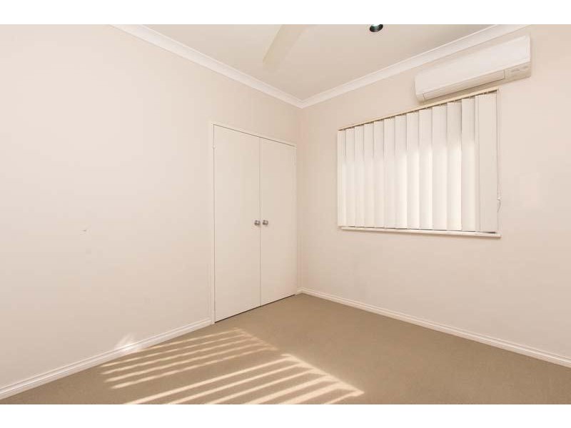 37 Planigale Loop, Djugun WA 6725