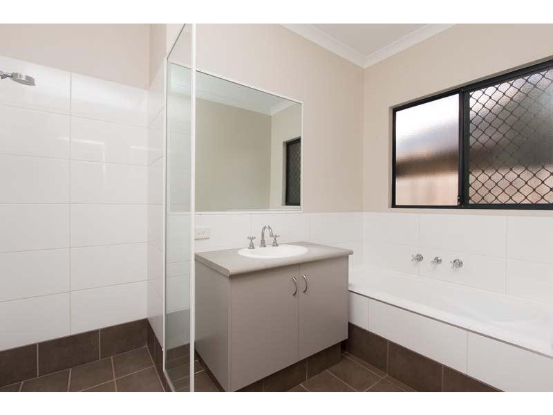 37 Planigale Loop, Djugun WA 6725