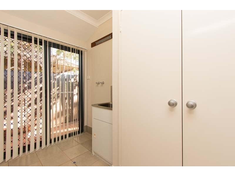 37 Planigale Loop, Djugun WA 6725