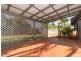 37 Planigale Loop, Djugun WA 6725